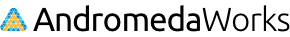 Andromeda Works Product