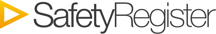Safety Register